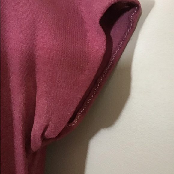 Totally Retro One Piece Jumper and Purse - Picture 4 of 6